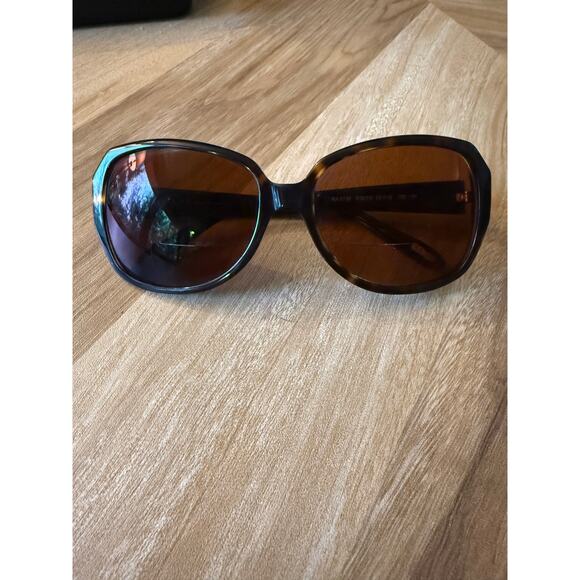 RALPH LAUREN RA5138 510/13 Designer EYEGLASSES FRAMES sunglasses 58-16-135 main image 6
